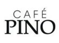 CAfe-Pino-PNG-e1689938400671