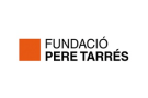 FundacioPereTarres