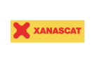 Xanascat-1