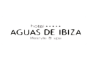 hotelaguasdeibiza