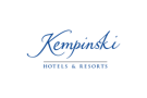 kempinski
